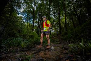 BIB: 
                            <button type="button" onclick="openModal(19237428)" class="btn btn-primary btn-sm float-right btn-popup" data-toggle="modal" data-target=".modal-high-quality">
                        <i class="fas fa-shopping-cart"></i> Add to Cart
                    </button>
                                            <button type="button" onclick="isThisMe(19237428, true)" class="btn btn-success btn-sm float-right btn-popup btn-isme hidden" data-toggle="tooltip" data-placement="bottom" title="นี่คือรูปของคุณใช่ไหม คลิกที่นี่เพื่อเอาเข้าอัลบั้ม">
                        <i class="fas fa-plus"></i> Add to album
                    </button>
                    <button type="button" onclick="isThisMe(19237428, false)" class="btn btn-warning btn-sm float-right btn-popup btn-isnotme hidden">
                        <i class="fas fa-ban"></i> Remove from album
                    </button>